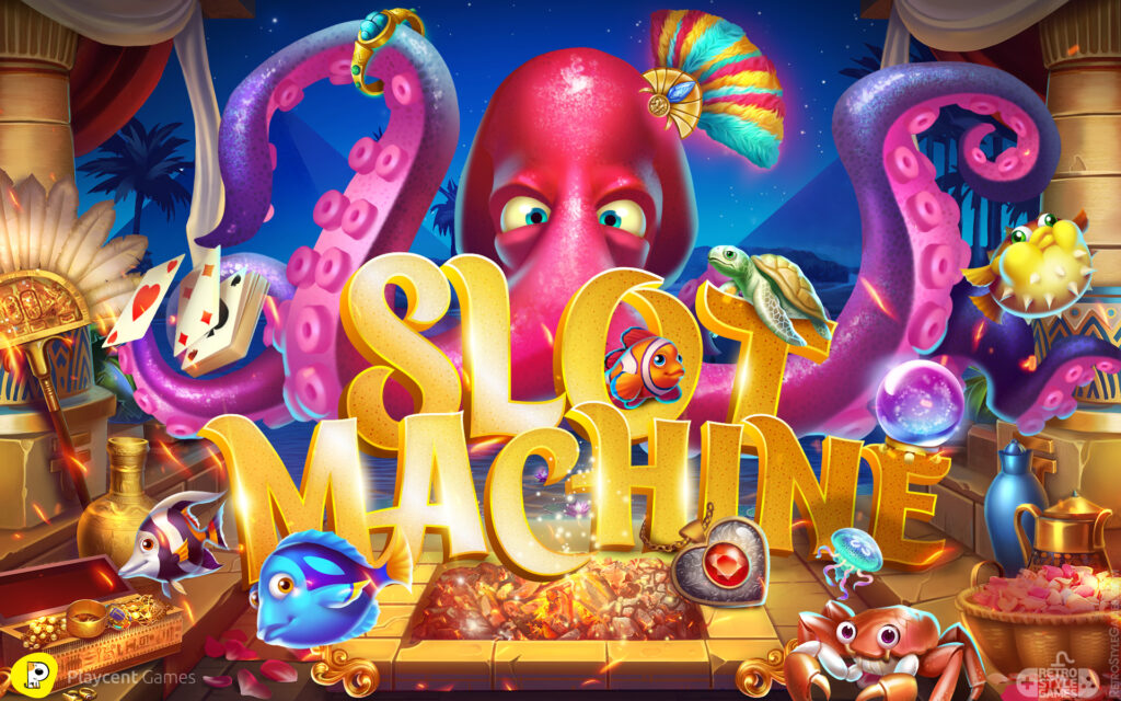 Có Nên Sử Dụng Các Ứng Dụng Chơi Slot Game Trên Điện Thoại Không?