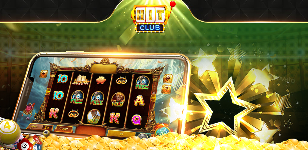 Có Nên Sử Dụng Các Ứng Dụng Chơi Slot Game Trên Điện Thoại Không?